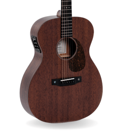 Guitarra Sigma S000M-15E