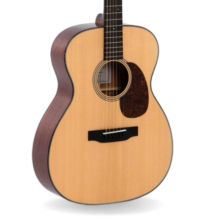 Guitarra Sigma S000M-18