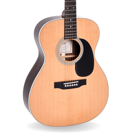 Guitarra Sigma S000R-1