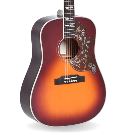Guitarra Sigma SDM-SG5