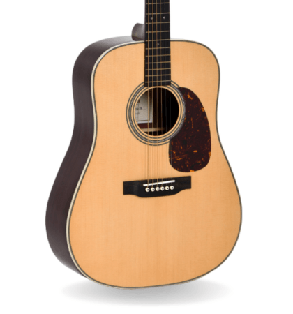 Guitarra Sigma SDR-28