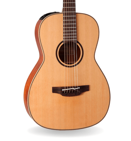 Guitarra Takamine CP3NYK