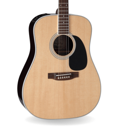 Guitarra Takamine EF360GF Glenn Frey