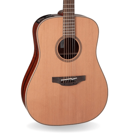 Guitarra Takamine FN15AR