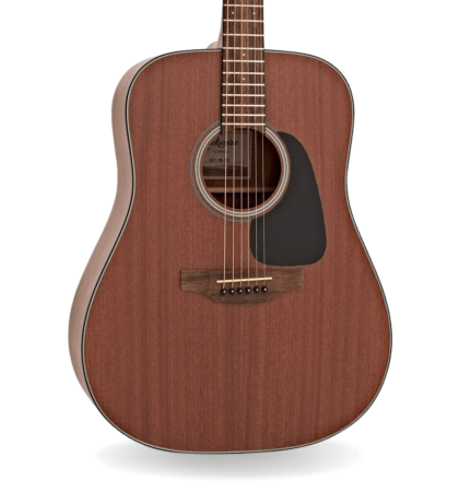Guitarra Takamine GD11M-NS
