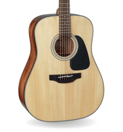 Guitarra Takamine GD30-NAT
