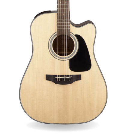 Guitarra Takamine GD30CE-NAT