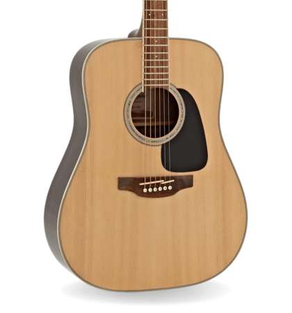 Guitarra Takamine GD51-NAT