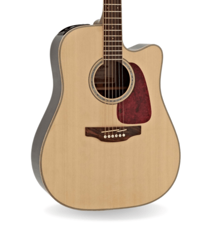 Guitarra Takamine GD71CE-NAT