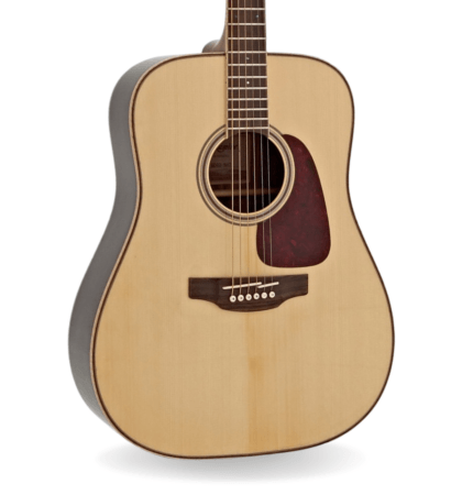 Guitarra Takamine GD93-NAT