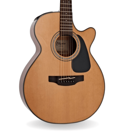 Guitarra Takamine GF30CE-NAT
