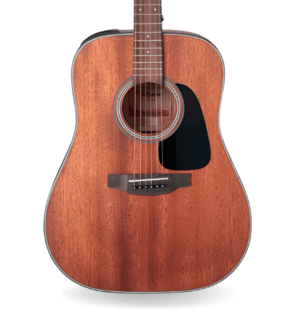 Guitarra Takamine GLD11E-NS