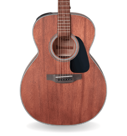 Guitarra Takamine GLN11E-NS
