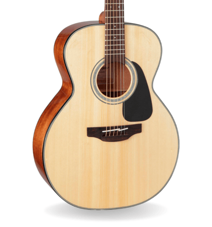 Guitarra Takamine GN30-NAT