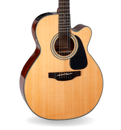 Guitarra Takamine GN30CE-NAT