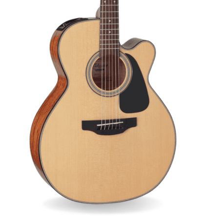 Guitarra Takamine GN51CE-NAT