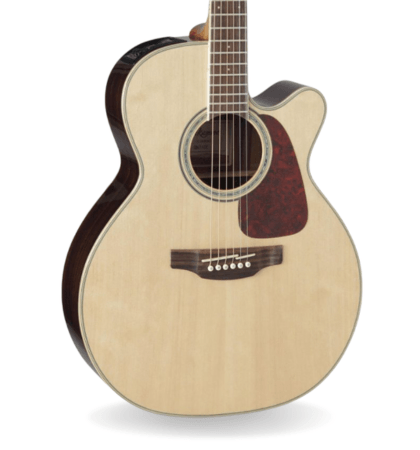 Guitarra Takamine GN71CE-NAT