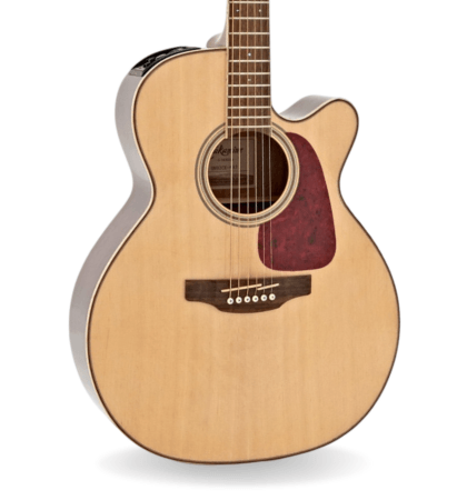 Guitarra Takamine GN93CE-NAT