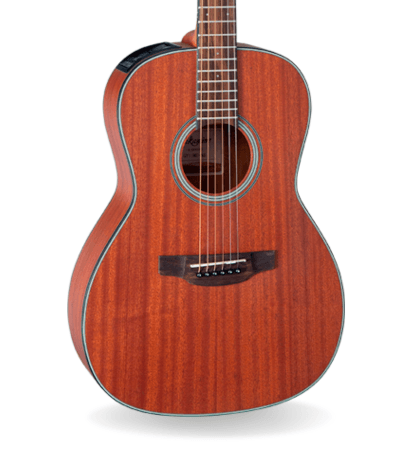 Guitarra Takamine GY11ME-NS
