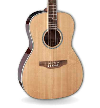 Guitarra Takamine GY51E-NAT