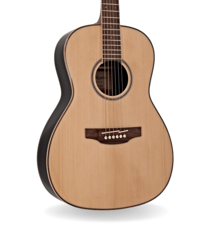 Guitarra Takamine GY93-NAT
