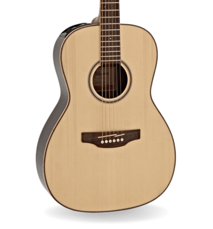 Guitarra Takamine GY93E-NAT
