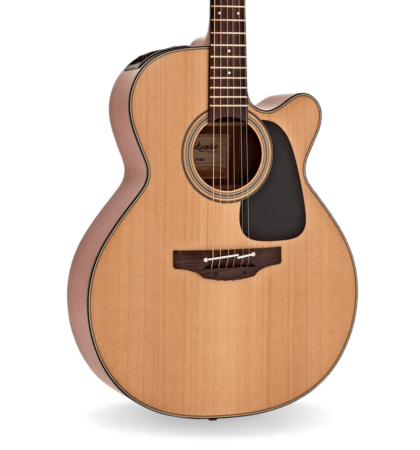 Guitarra Takamine P1NC