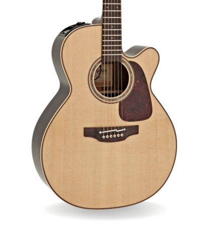 Guitarra Takamine P5NC