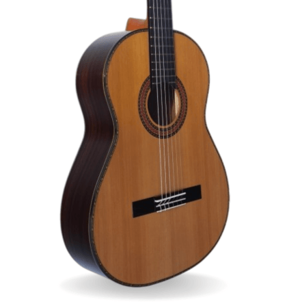 guitarra antonio de toledo jr-5