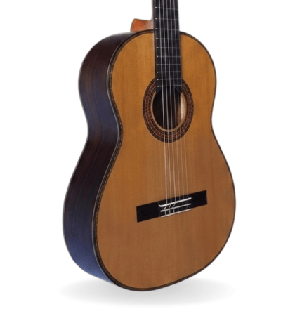 guitarra antonio de toledo jr-50