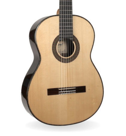 Guitarra Martínez MF15