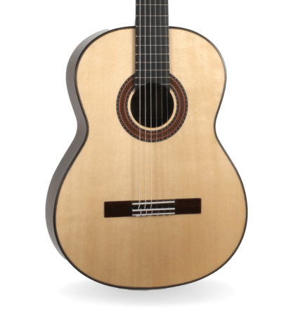 guitarra martínez mm12