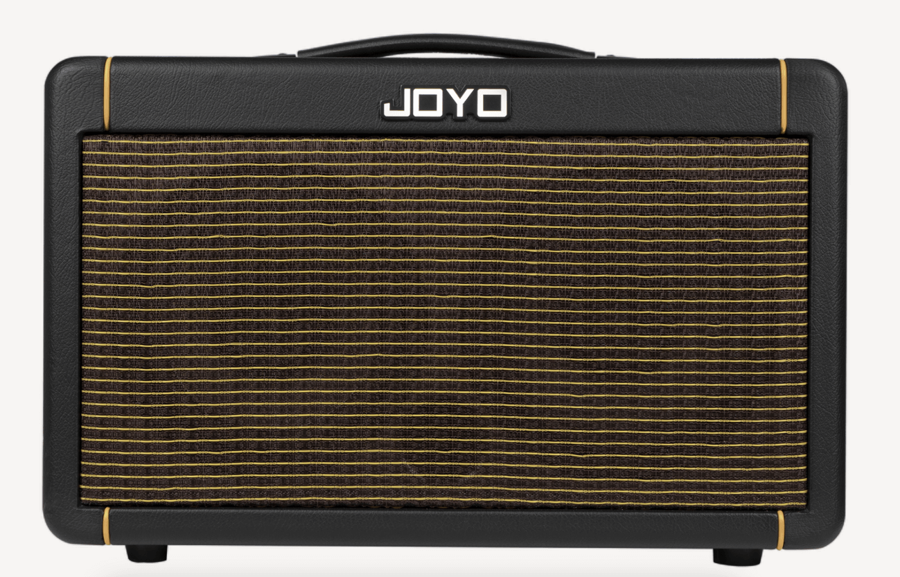 Amplificador Joyo AC-20S