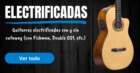 guitarras-clasicas-electrificadas guitarras clásicas electrificadas