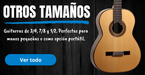 guitarras-clasicas-otros-tamanos guitarras clásicas de otros tamaños