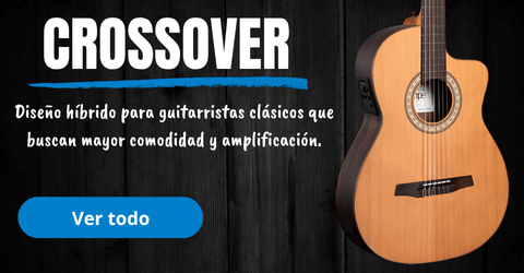 guitarras-crossover guitarras crossover