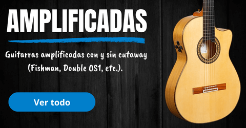 guitarras-flamencas-amplificadas guitarras flamencas amplificadas