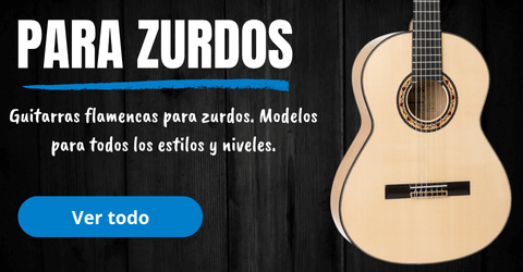 guitarras-flamencas-zurdo guitarras flamencas para zurdos