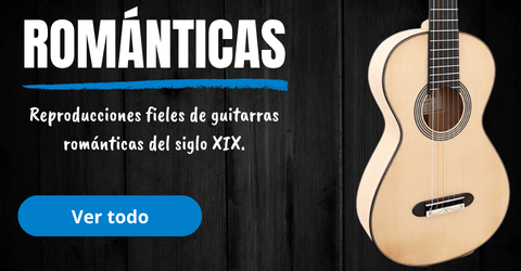 guitarras-romanticas guitarras románticas