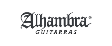 logo-guitarras-alhambra logo de guitarras alhambra