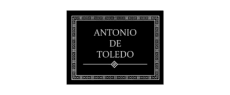 logo-guitarras-antonio-de-toledo logo de guitarras antonio de toledo