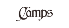 logo-guitarras-camps logo de guitarras camps