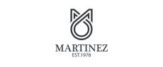 logo-guitarras-martinez logo de guitarras martínez