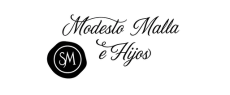 logo-guitarras-modesto-malla logo de guitarras modesto malla