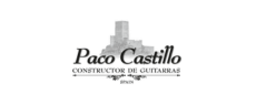 logo-guitarras-paco-castillo logo de guitarras paco castillo