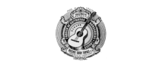 logo-guitarras-vicente-tatay logo de guitarras vicente tatay