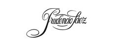 logo-prudencio-saez logo de guitarras prudencio sáez