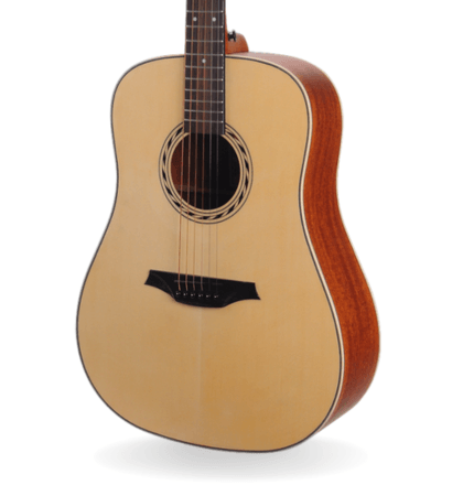 guitarra bromo baa1