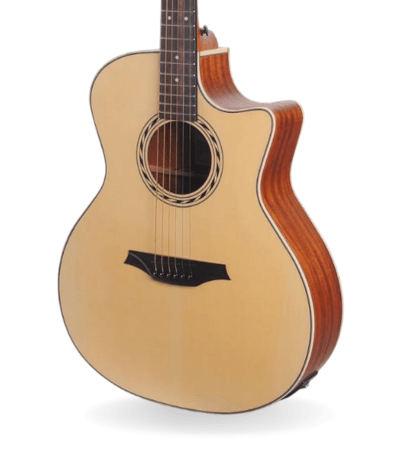 guitarra bromo baa2ce