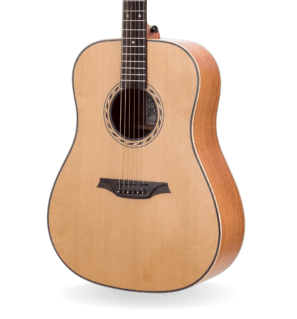guitarra bromo bat1